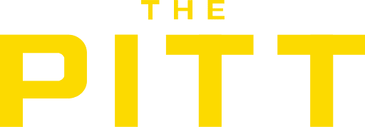 The Pitt Returns with Season Two 