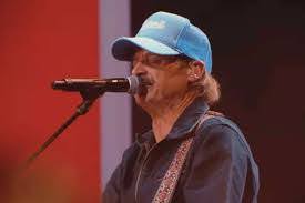 The Turning Point Super Bowl Halftime Show was a fail