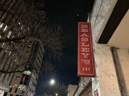 Beasley’s Chicken and Honey closes for good in Raleigh