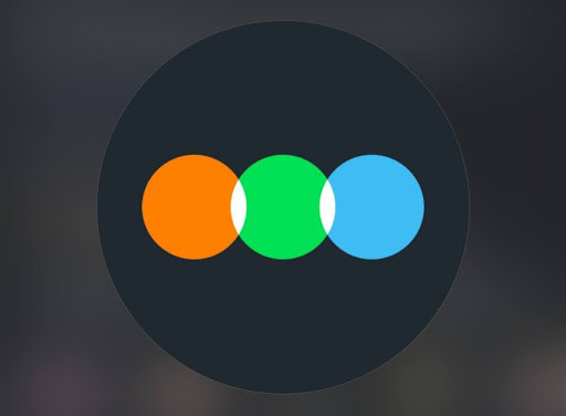 A Guide to Using Letterboxd