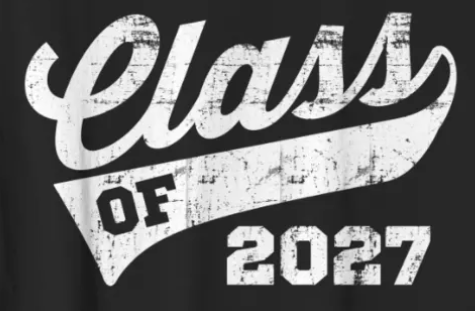 How should you prep for senior year at LRHS?