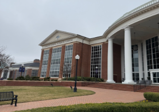 Why are college tours important?