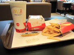 Are the new McDonald’s drinks actually worth the hype?