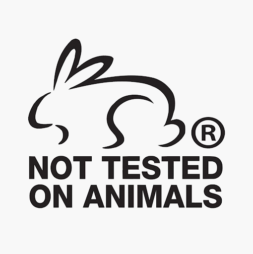 Animal testing in the beauty industry