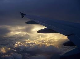 Why is traveling so popular in 2026?
