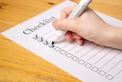 What you need to know when it comes to College Applications