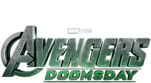 What should I know before watching Avenger Doomsday?