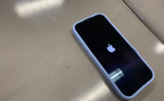 What does iOS 27 have to offer?