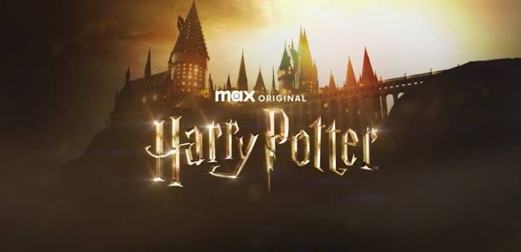 New HBO Harry Potter Series: Why will it be great?